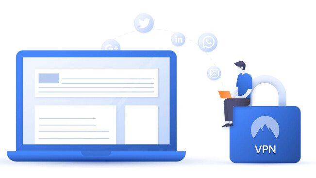 Supply chains show their weaknesses following Avast and NordVPN attacks
