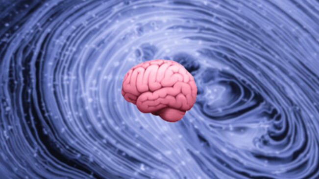 Why philosophers believe we’ve reached peak human intelligence
