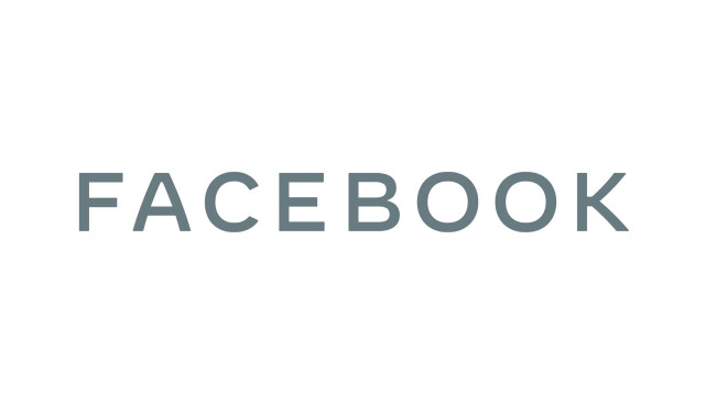 Facebook has a new logo (but the app will look the same)