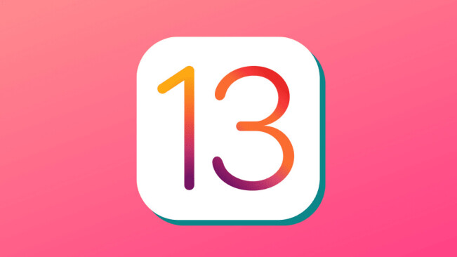 What developers should know about iOS 13 before updating their apps