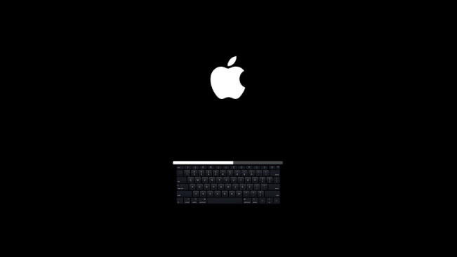Apple’s gone back to its old keyboard — now it should replace the butterfly models for free