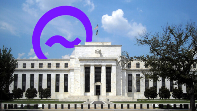 Former Federal Reserve chair says bank issued digital currencies are pointless