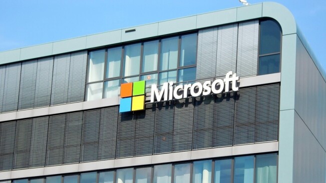 Microsoft pledges to honor California’s CCPA privacy law across the US