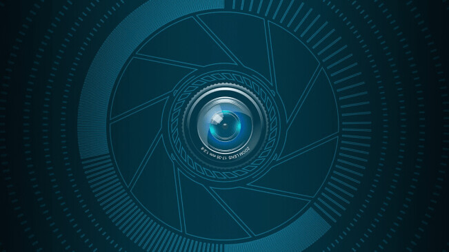 Antivirus giants form new coalition to put an end to stalkerware