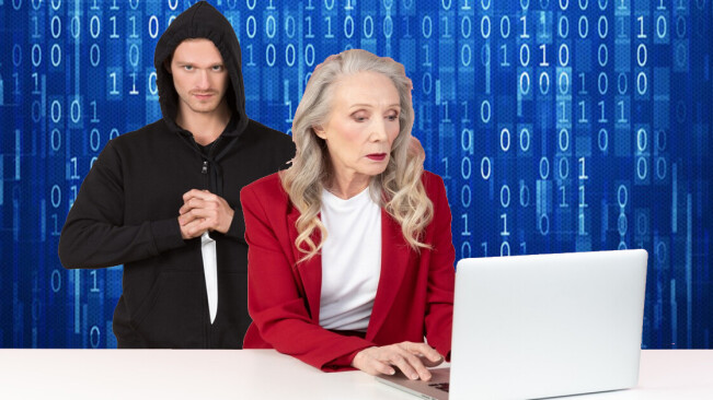 New technology will make your web browser more private – but it might help criminals avoid justice