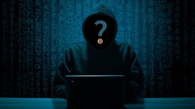 Twitter scumbags scam 64-year-old lady out of $158K Bitcoin fortune