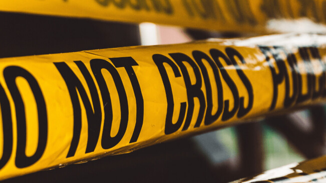 How cognitive psychologists can improve crime scene forensic