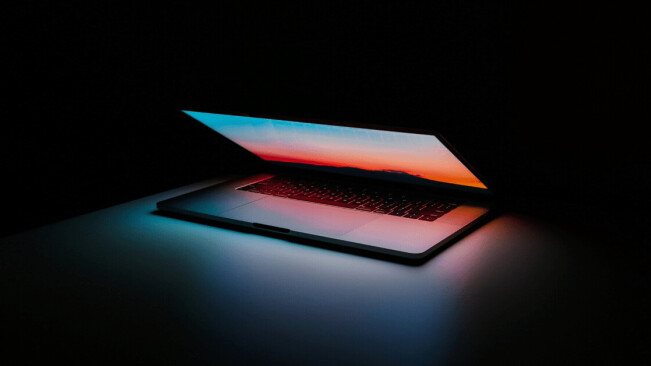 How the tech industry is failing people with disabilities and chronic illnesses