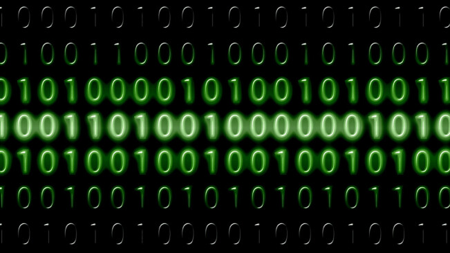 How binarized networks work — and why they’ll be big for AI in 2020