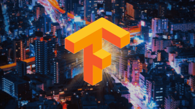 AI creativity will bloom in 2020, all thanks to true web machine learning