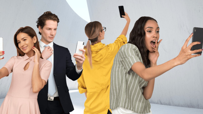 Effective influencer marketing in 2020 will hinge on ‘creator’ direction