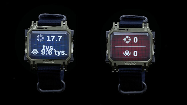 Modern Warfare was doing everything right, then it pay-walled death counts