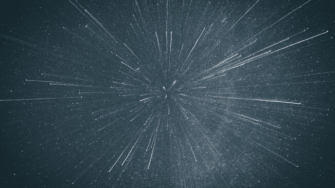 ‘Freezing’ our bodies is the key to long-distance space travel — but can we do it?