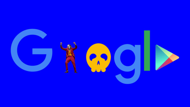 Google paid out $6.5 million in bug bounties in 2019