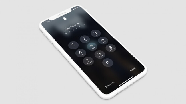 The FBI is cracking iPhone 11s without Apple’s help, so why does it need a backdoor?