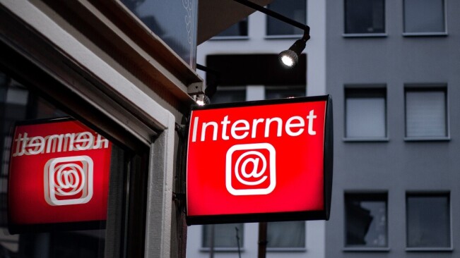 After nearly 6 months, Kashmir’s internet opens up – but only to 300 sites