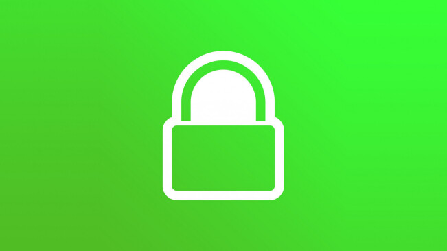 Let’s Encrypt has now issued a billion free HTTPS certificates
