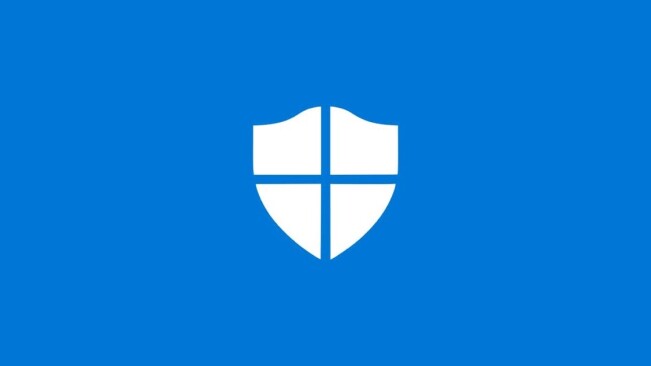 Microsoft is bringing its Defender security software to iOS and Android