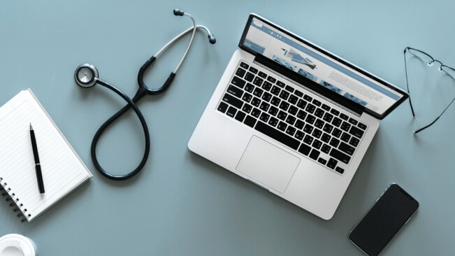 AI helps eliminate radiation exposure in breast cancer screening