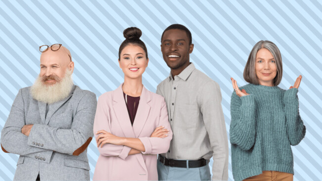 Every c-suite leader needs to be a ‘Chief Empathy Officer’