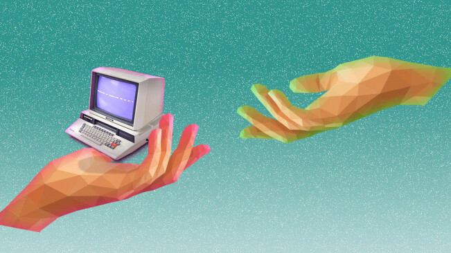 Your checklist for seamlessly taking over existing dev projects