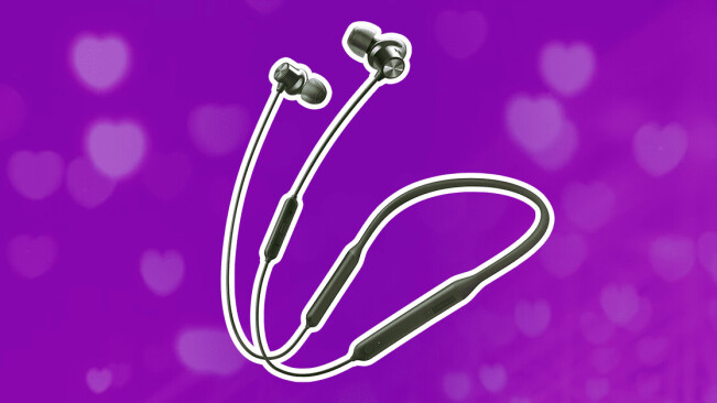 A love letter to the OnePlus Bullets Wireless 2 earbuds — the only reliable thing in my life