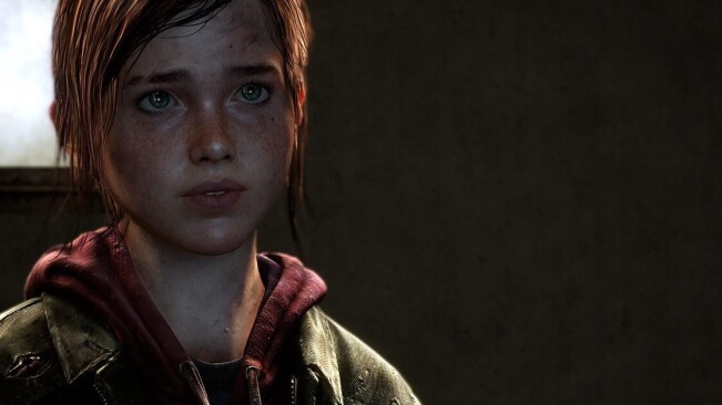 A Last of Us series is coming to HBO — so what’s next?