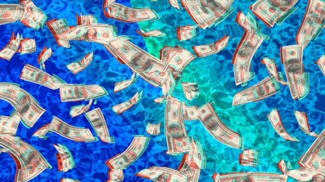 5 quick tips to help manage your startup’s cash flow