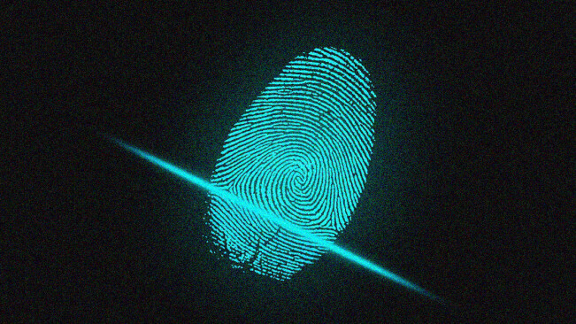 Digital fingerprints are the new cookies — and advertisers want yours