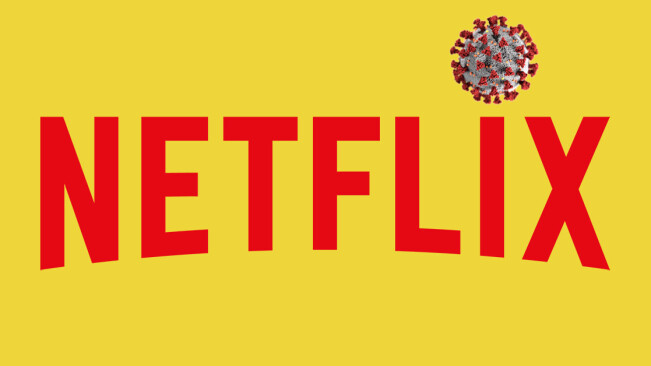 PSA: Netflix isn’t giving away free subs due to coronavirus — it’s a scam