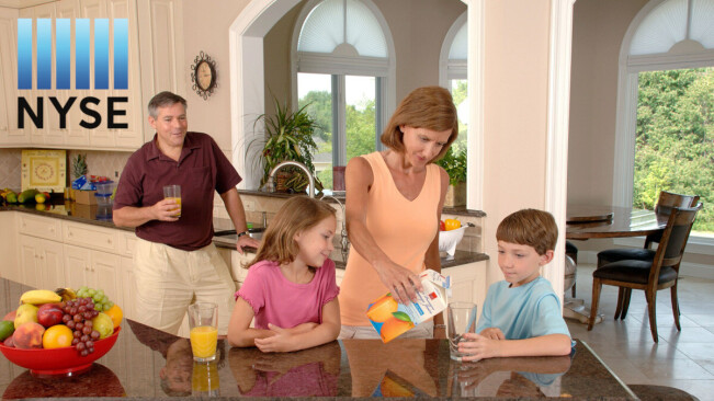 Banks are turning homes into trading floors to prep for coronavirus outbreaks