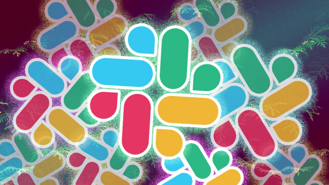 Slack wants to let you call Microsoft Teams users (yes, you read that right)