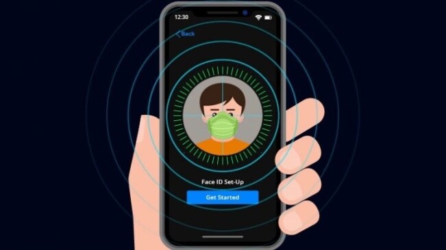 How to turn off Face ID and use a PIN to unlock your iPhone instead