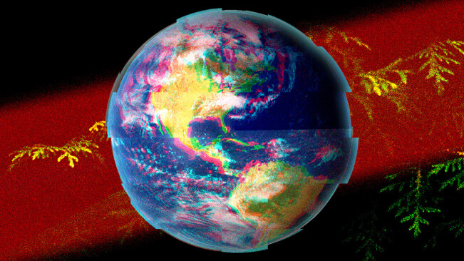 Report: Coronavirus may lead to ‘mass extinction’ of tech startups worldwide