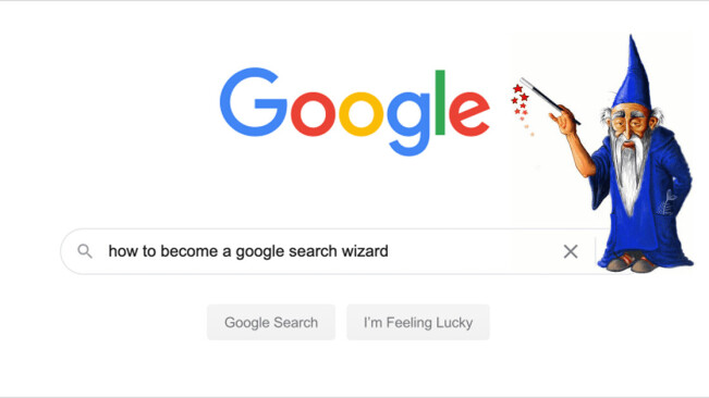 15 simple tips to get better search results on Google