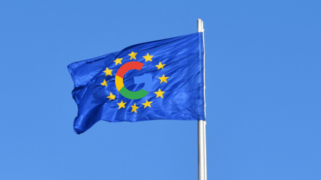 Google Maps data shows which European countries took lockdown most seriously