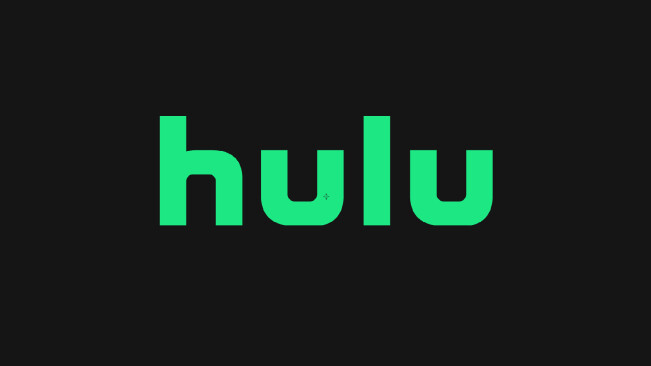 Hulu is testing an official Watch Party feature (for some viewers)