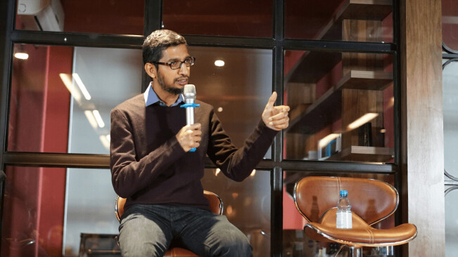 Google to finally pay select publishers for ‘high quality’ news content