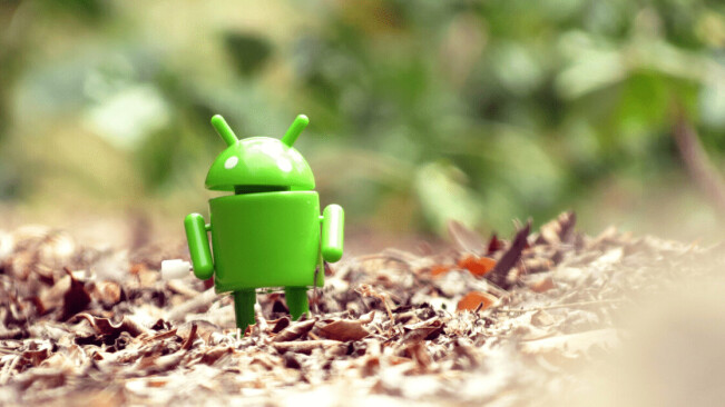 Millions of websites won’t load on over 30% of Android devices starting next year — but there’s a fix