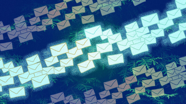 ‘Thanks in advance’ is the most effective email sign-off — here’s why