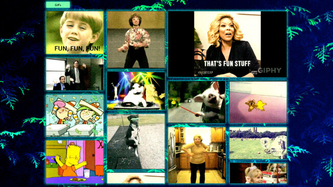 Why your brand should be on Giphy — what you need to know about GIF SEO