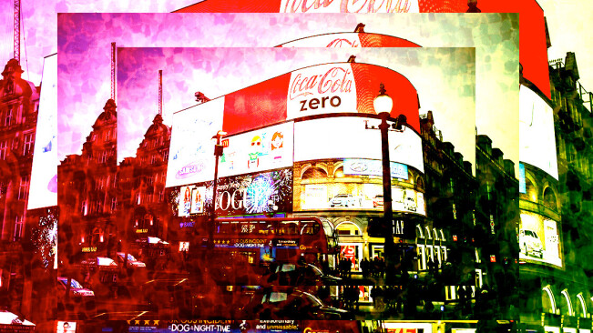 3 ways to incentivize free marketing for your SaaS product