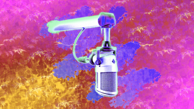 Podcast: How France, the Netherlands, Latvia, and the EU are supporting startups in times of crisis