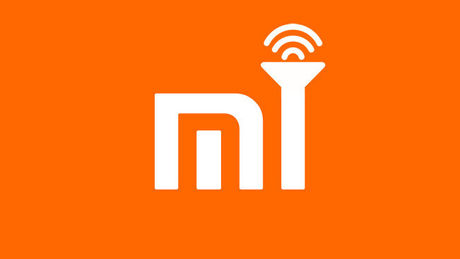 Xiaomi is collecting browser data even in incognito mode, researchers say