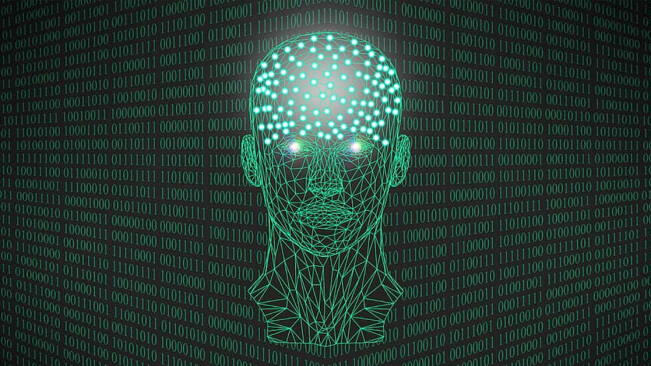 The ‘dark matter’ of visual data can help AI understand images like humans