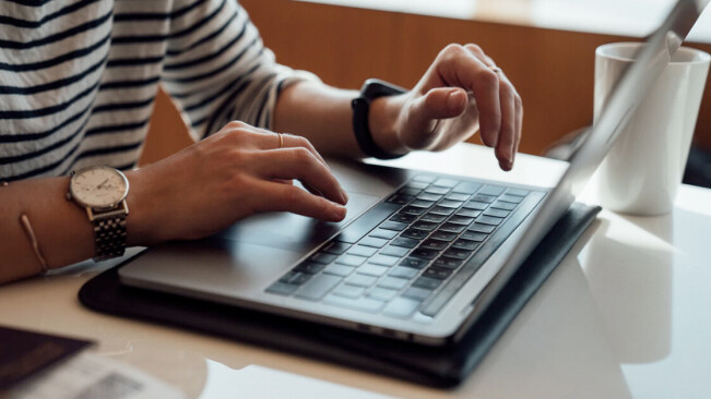 How to step up your programming skills with Python machine learning