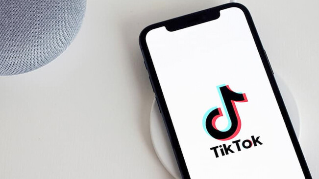 Activists are turning TikTok trends into political statements