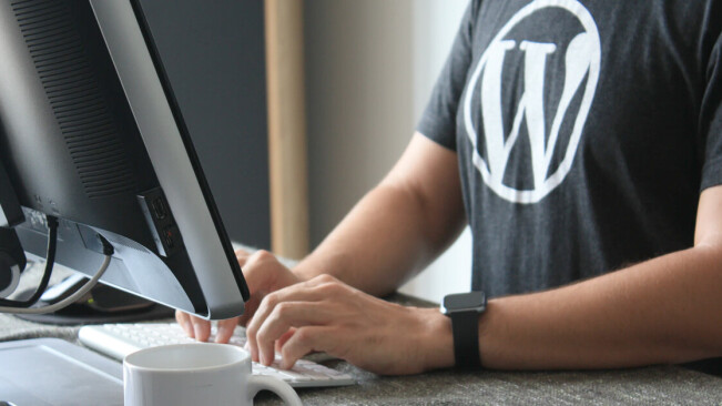 Developing on WordPress? Avoid these 5 common pitfalls