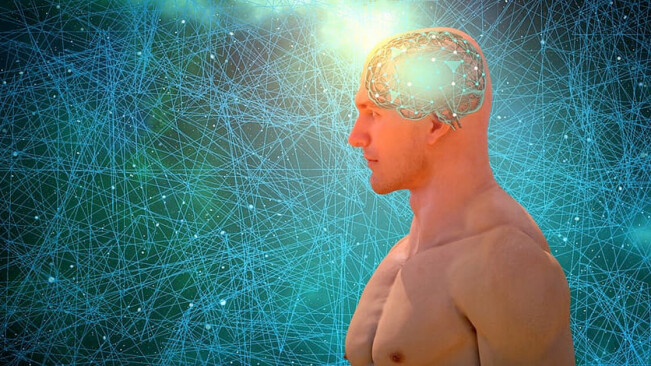 Research: Artificial neural networks are more similar to the brain than we thought