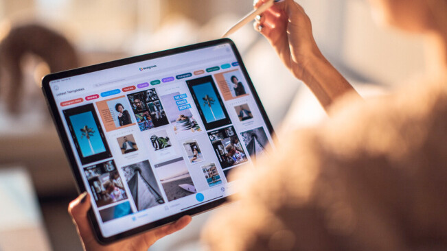Why you shouldn’t overlook user testing methods in UX design